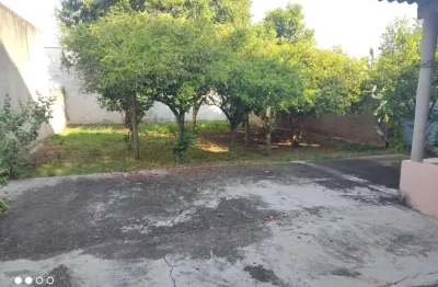 Casa para venda em campinas, vila aeroporto, 2 dormitórios, 1 banheiro, 3 vagas