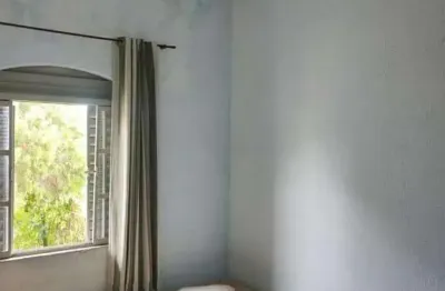 Casa para venda em campinas, parque universitario de viracopos, 3 dormitórios, 2 banheiros, 3 vagas