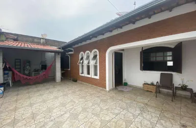 Casa para venda em campinas, vila aeroporto, 3 dormitórios, 2 banheiros, 5 vagas