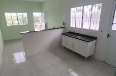 Casa para venda em campinas, jardim sao judas tadeu, 2 dormitórios, 1 suíte, 1 banheiro, 2 vagas