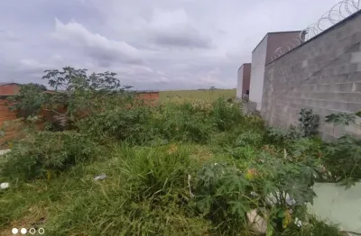 Terreno para venda em campinas, jardim sao judas tadeu