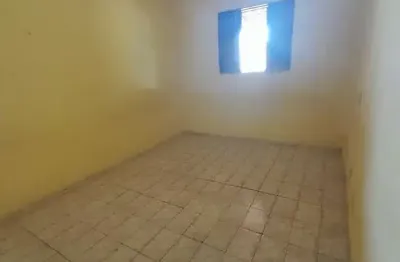 Casa para venda em campinas, jardim florence, 3 dormitórios, 2 banheiros, 2 vagas