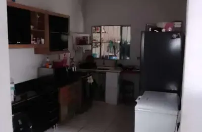 Casa para venda em campinas, jardim novo maracanã, 2 dormitórios, 2 banheiros, 4 vagas