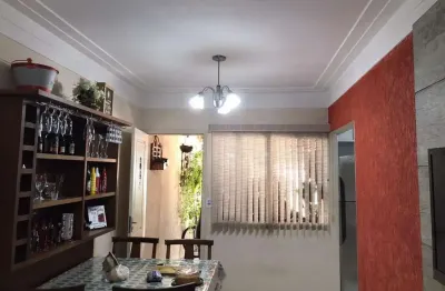 Casa para venda em campinas, loteamento residencial campina verde, 3 dormitórios, 1 suíte, 1 banheiro, 2 vagas