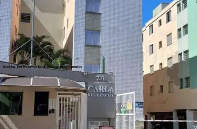 Apartamento para venda em campinas, vila proost de souza, 3 dormitórios, 1 suíte, 2 banheiros, 1 vaga