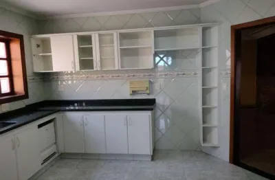 Sobrado para venda em valinhos, parque terranova, 3 dormitórios, 1 suíte, 3 banheiros, 2 vagas