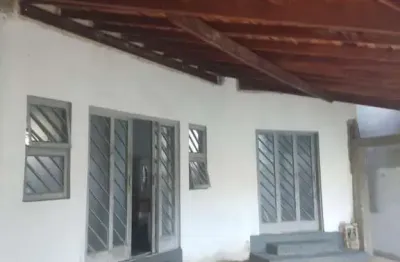 Sobrado para venda em campinas, jardim melina i, 3 dormitórios, 2 suítes, 1 banheiro, 4 vagas