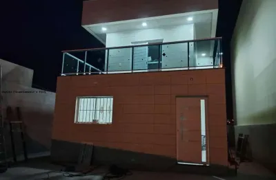 Sobrado para venda em campinas, residencial parque da fazenda, 3 dormitórios, 2 suítes, 5 banheiros, 2 vagas
