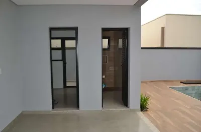 Sobrado para venda em hortolândia, parque olívio franceschini, 3 dormitórios, 1 suíte, 3 banheiros, 2 vagas