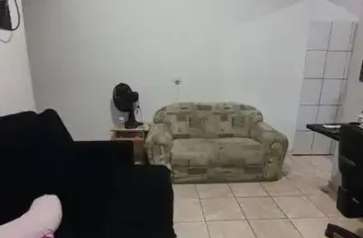 Casa para venda em campinas, jardim aeroporto de viracopos, 3 dormitórios, 3 suítes, 3 banheiros, 3 vagas