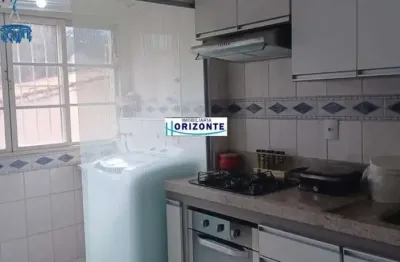 Apartamento para venda em campinas, taquaral, 3 dormitórios, 1 suíte, 2 banheiros, 2 vagas