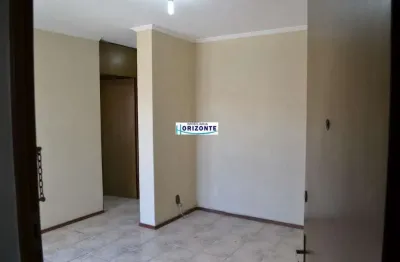 Apartamento para venda em campinas, jardim novo campos elíseos, 2 dormitórios, 1 banheiro, 1 vaga