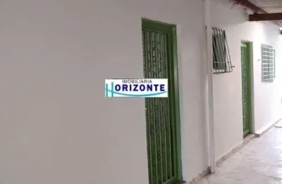 Casa para venda em campinas, parque dom pedro ii, 2 dormitórios, 2 banheiros, 2 vagas
