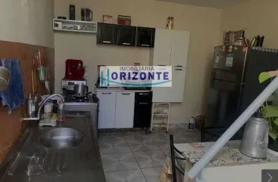 Casa para venda em campinas, jardim shangai, 3 dormitórios, 2 banheiros, 2 vagas