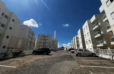 Apartamento para venda em campinas, jardim novo maracanã, 2 dormitórios, 1 banheiro, 1 vaga