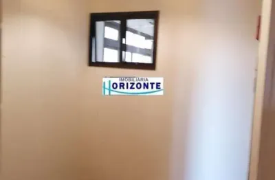 Apartamento para venda em campinas, jardim das paineiras, 3 dormitórios, 1 suíte, 3 banheiros, 3 vagas