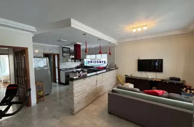 Casa para venda em campinas, jardim nova europa, 3 dormitórios, 1 suíte, 2 banheiros, 2 vagas