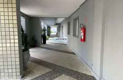 Cobertura para venda em campinas, bonfim, 3 dormitórios, 1 suíte, 4 banheiros, 2 vagas