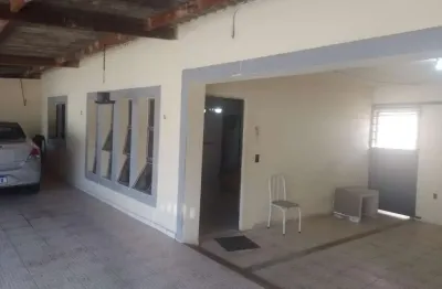 Casa para venda em campinas, jardim novo campos elíseos, 2 dormitórios, 1 banheiro, 2 vagas