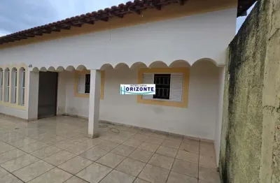 Casa para venda em campinas, vila aeroporto, 3 dormitórios, 1 suíte, 2 banheiros, 2 vagas