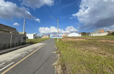Terreno urbano para venda em campinas, parque universitario de viracopos