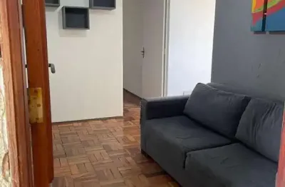 Casa para venda em campinas, conjunto residencial parque são bento, 2 dormitórios, 1 banheiro, 3 vagas