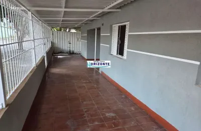 Casa para venda em campinas, jardim campos elíseos, 3 dormitórios, 2 banheiros, 3 vagas