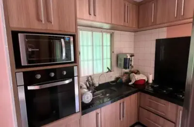 Casa para venda em campinas, loteamento residencial porto seguro, 2 dormitórios, 1 banheiro, 2 vagas