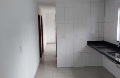 Casa para venda em campinas, jardim shangai, 2 dormitórios, 1 banheiro, 2 vagas