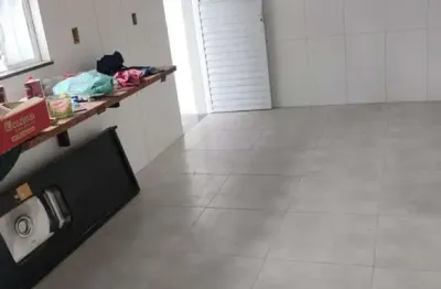 Casa para venda em campinas, jardim shangai, 3 dormitórios, 1 banheiro, 2 vagas