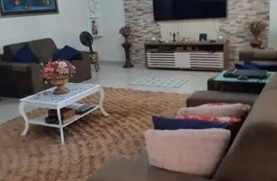 Chácara para venda em campinas, chácaras cruzeiro do sul, 7 dormitórios, 3 suítes, 4 banheiros, 5 vagas