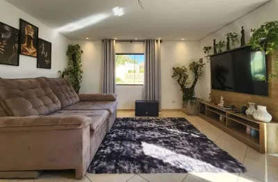 Chácara para venda em campinas, chácaras cruzeiro do sul, 2 dormitórios, 2 suítes, 4 banheiros, 4 vagas