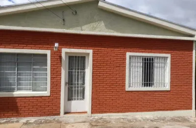 Casa para venda em campinas, jardim yeda, 3 dormitórios, 1 suíte, 1 banheiro, 3 vagas