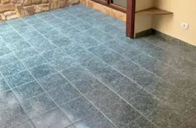 Casa para venda em campinas, parque dom pedro ii, 3 dormitórios, 1 suíte, 1 banheiro, 2 vagas