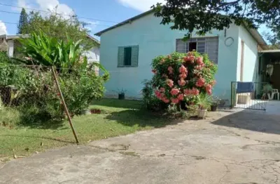 Chácara para venda em campinas, chácaras cruzeiro do sul, 4 dormitórios, 2 banheiros