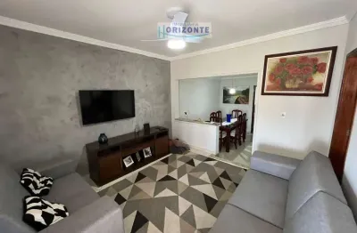 Casa para venda em campinas, parque residencial vila união, 3 dormitórios, 2 banheiros, 2 vagas