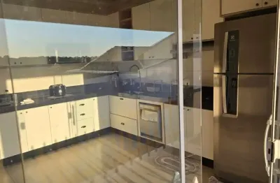 Casa para venda em campinas, jardim santa lucia, 3 dormitórios, 1 suíte, 1 banheiro, 2 vagas