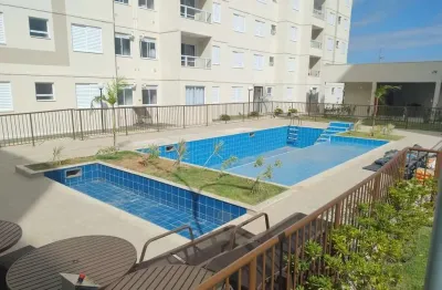 Apartamento para venda em campinas, jardim nova europa, 2 dormitórios, 1 banheiro, 1 vaga