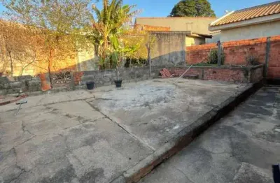 Casa para venda em campinas, jardim santa lucia, 3 dormitórios, 1 suíte, 1 banheiro, 2 vagas
