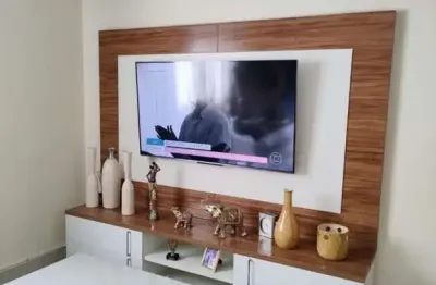 Apartamento para venda em campinas, conjunto residencial souza queiroz, 2 dormitórios, 1 banheiro, 1 vaga
