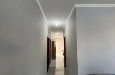 Casa para venda em campinas, parque universitario de viracopos, 3 dormitórios, 1 suíte, 3 vagas