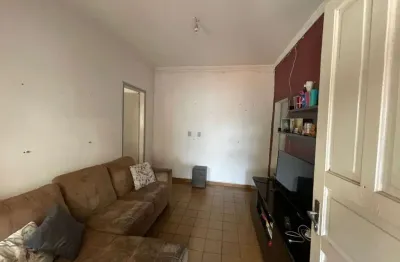 Casa para venda em campinas, jardim novo maracanã, 2 dormitórios, 2 banheiros, 3 vagas