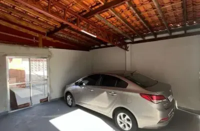 Casa para venda em campinas, parque universitario de viracopos, 3 dormitórios, 1 suíte, 1 banheiro, 3 vagas