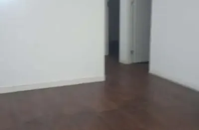 Apartamento para venda em campinas, residencial fazenda lagoa, 2 dormitórios, 1 banheiro, 1 vaga
