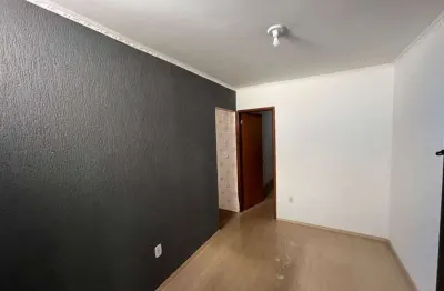 Apartamento para venda em campinas, dic i (conjunto habitacional monsenhor luiz fernando abreu)