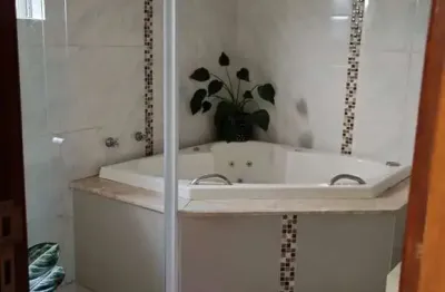 Casa para venda em campinas, dic v (conjunto habitacional chico mendes), 3 dormitórios, 1 suíte, 1 banheiro, 2 vagas