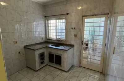 Casa para venda em campinas, conjunto habitacional vida nova, 2 dormitórios, 1 banheiro, 1 vaga