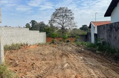 Terreno para venda em campinas, jardim são pedro de viracópos