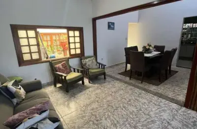 Casa para venda em campinas, jardim novo campos elíseos, 3 dormitórios, 1 suíte, 1 banheiro, 2 vagas