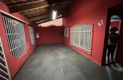 Apartamento para venda em campinas, dic i (conjunto habitacional monsenhor luiz fernando abreu), 3 dormitórios, 1 banheiro, 2 vagas